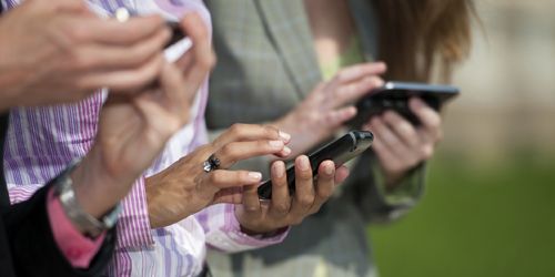 Quels forfaits en fonction de votre utilisation mobile ?