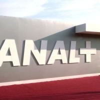 Canal Plus lancera 20 chaînes sur YouTube en décembre