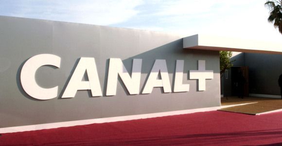 Canal Plus lancera 20 chaînes sur YouTube en décembre