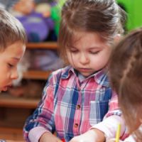 Rythmes scolaires en maternelle : les bonnes pratiques de l'Éducation nationale