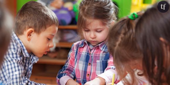 Rythmes scolaires en maternelle : les bonnes pratiques de l'Éducation nationale