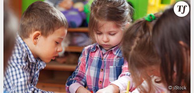 Rythmes scolaires en maternelle : les bonnes pratiques de l'Éducation nationale