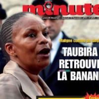 "Minute" : le journal d'extrême droite est en liquidation judiciaire