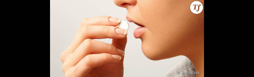 Pilule du lendemain : quels sont les risques et les effets secondaires ?