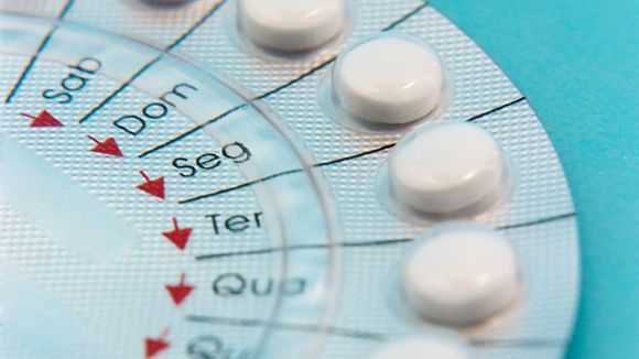 Pilule du lendemain : quels sont les risques et les effets secondaires ?