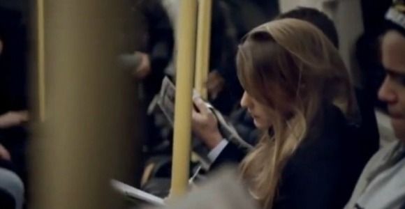 Le hashtag #SexismeQuotidien décolle sur Twitter : sélection des meilleurs tweets