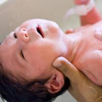 Une journée pour célébrer les sages-femmes