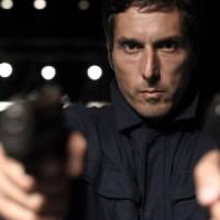 No Limit Saison 2 : Vincent Elbaz en danger  sur TF1 Replay