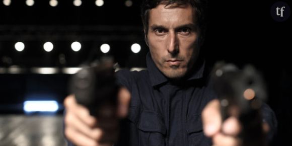 No Limit Saison 2 : Vincent Elbaz en danger  sur TF1 Replay