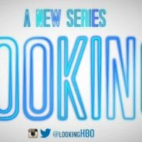 "Looking", la nouvelle série gay de HBO, à voir absolument ? vidéo