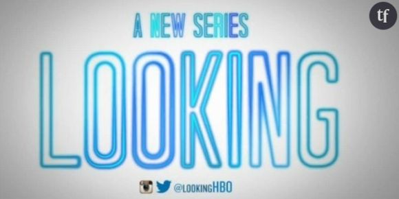 "Looking", la nouvelle série gay de HBO, à voir absolument ? vidéo