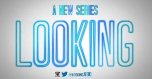 "Looking", la nouvelle série gay de HBO, à voir absolument ? vidéo