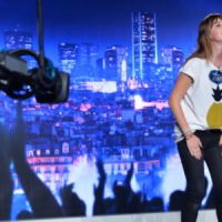 Nouvelle Star 2014 : Pauline, Natacha et Pierrick, nos favoris des castings de Marseille et Paris