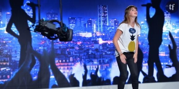 Nouvelle Star 2014 : Pauline, Natacha et Pierrick, nos favoris des castings de Marseille et Paris