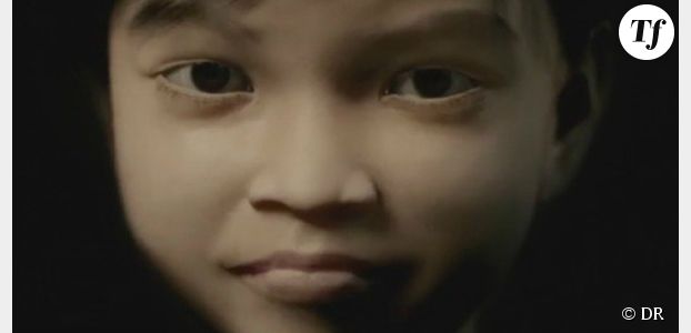 Sweetie, la fillette virtuelle, a piégé 1000 pédophiles dont 11 Français