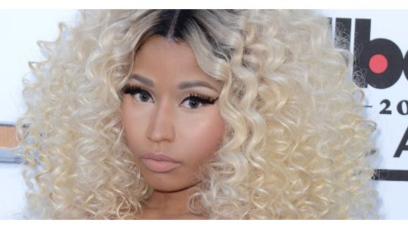 Mariah Carey compare Nicki Minaj à Satan