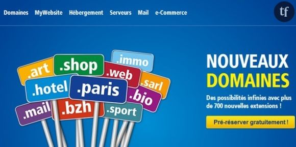 Quels logiciels pour créer un site internet ?	