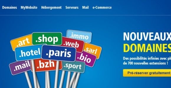 Quels logiciels pour créer un site internet ?	