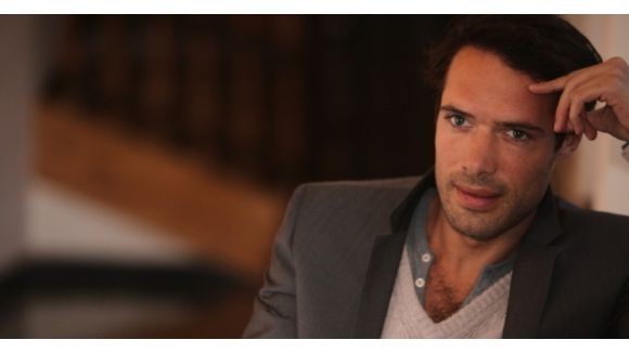 "Je ne savais pas qu'on suçait les potes !" : Nicolas Bedos répond à Doria Tillier 