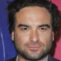 The big bang Theory : Johnny Galecki (Leonard) dans une nouvelle série