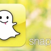 Snapchat : après Facebook, une offre de Google à 4 milliards refusée