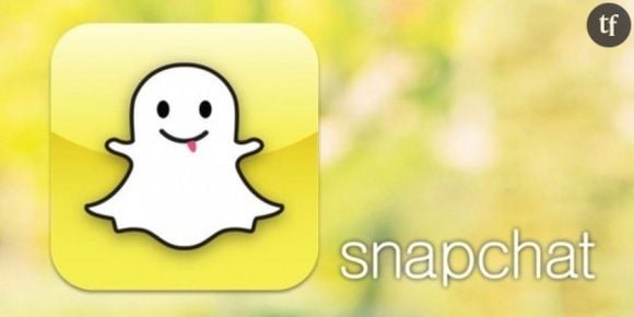 Snapchat : après Facebook, une offre de Google à 4 milliards refusée