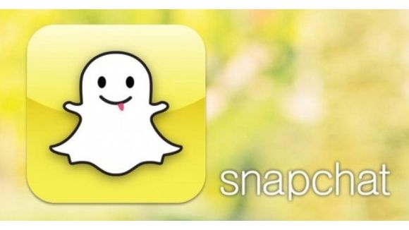 Snapchat : après Facebook, une offre de Google à 4 milliards refusée