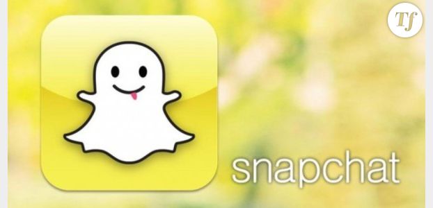 Snapchat : après Facebook, une offre de Google à 4 milliards refusée
