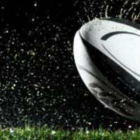 France vs Tonga : match de rugby en direct streaming (16 novembre)