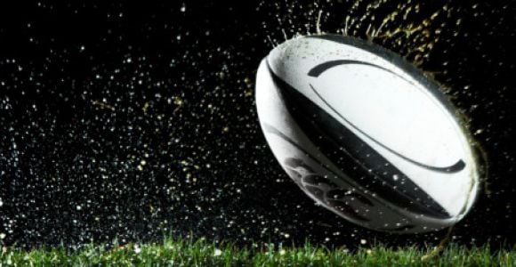 France vs Tonga : match de rugby en direct streaming (16 novembre)