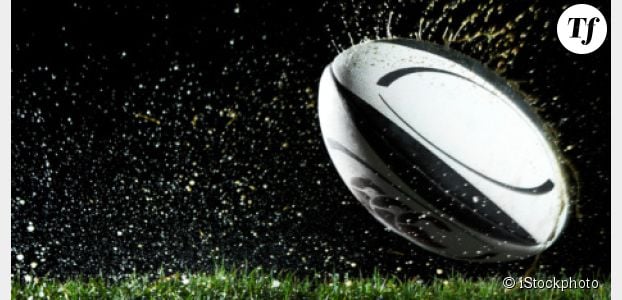 France vs Tonga : match de rugby en direct streaming (16 novembre)