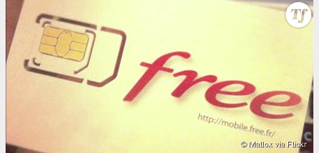 Free Mobile: Avec 7,4 millions d’abonnés Xavier Niel vise le quart du marché