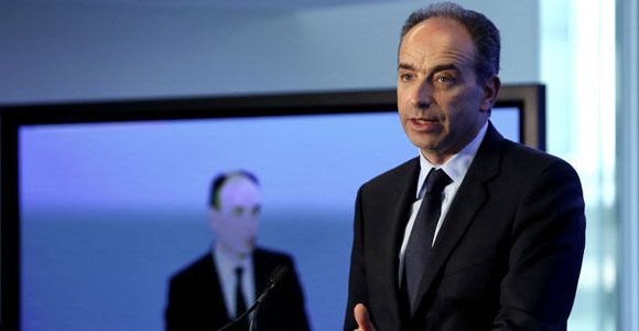 " Y’a pas bon Taubira " : Une élue UMP en cours d’exclusion après un pastiche raciste