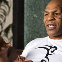 Mike Tyson avait un faux pénis pour tromper les contrôles anti-dopage