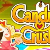 Candy Crush Saga: 7 raisons pour lesquelles vous êtes accroc