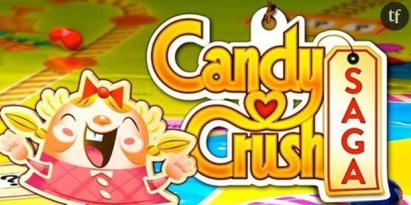 Candy Crush Saga: 7 raisons pour lesquelles vous êtes accroc