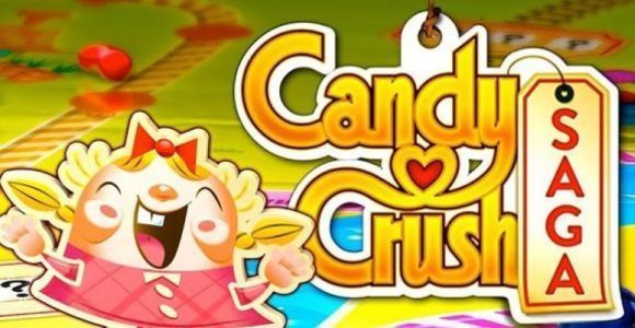 Candy Crush Saga: 7 raisons pour lesquelles vous êtes accroc