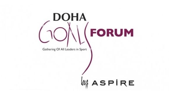 Goals Forum : le sport féminin est à l’honneur 