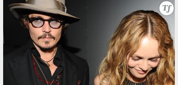 Vanessa Paradis : Johnny Depp dilapide-t-il la fortune de ses enfants ?