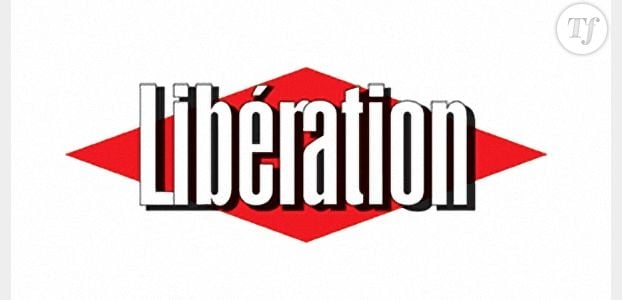 Libération : fusillade dans les locaux du journal, 1 photographe blessé