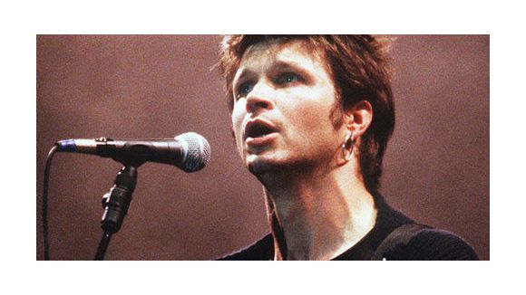 Bertrand Cantat: après Avignon et le Québec, il ne chantera pas à Barcelone