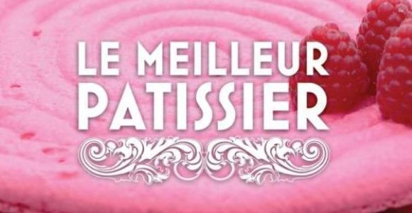 Meilleur pâtissier : fraisier, macaron et palet breton au menu des recettes