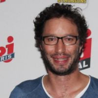 Manu Lévy : malaise en direct sur NRJ