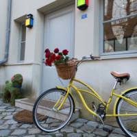 Google House : découvrez la maison connectée de demain – vidéo