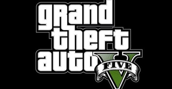 GTA 5 sur PC : attention au virus sur Windows