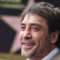 Javier Bardem : le nouveau méchant de "Peter Pan" ?