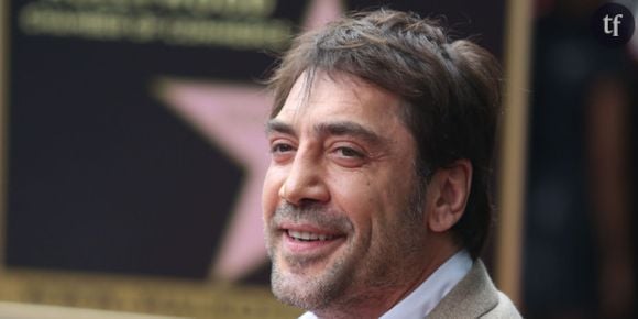 Javier Bardem : le nouveau méchant de "Peter Pan" ?