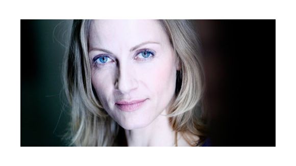 Hilguegue ("Salut les musclés !") sort un livre de cuisine !