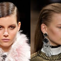 Coiffure tendance 2014 : quelle coupe de cheveux pour cet hiver ?