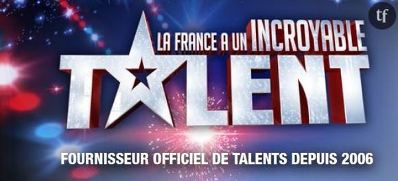 Incroyable Talent : date de la finale et nom du gagnant sur M6